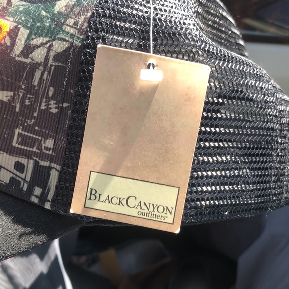 New with tags high speed low drag embroidered on front - Picture 3 of 3